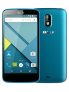 Best available price of BLU Studio G in Czech