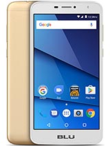 Best available price of BLU Studio Mega in Czech