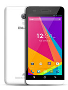 Best available price of BLU Studio 5-0 LTE in Czech