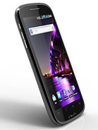 Best available price of BLU Studio 5-3 in Czech