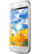 Best available price of BLU Studio 5-0 in Czech