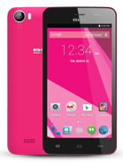 Best available price of BLU Studio 5-0 C in Czech
