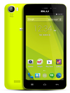 Best available price of BLU Studio 5-0 CE in Czech