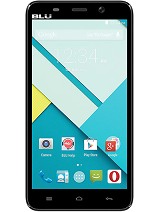 Best available price of BLU Studio 5-5C in Czech