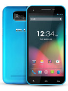 Best available price of BLU Studio 5-5 in Czech