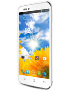 Best available price of BLU Studio 5-0 S in Czech