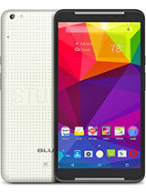 Best available price of BLU Studio 7-0 LTE in Czech