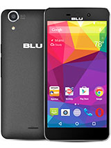 Best available price of BLU Studio C Super Camera in Czech