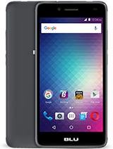 Best available price of BLU Studio C 8-8 in Czech