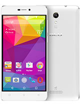 Best available price of BLU Studio Energy 2 in Czech
