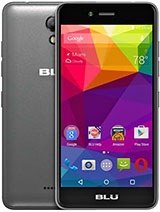 Best available price of BLU Studio G HD in Czech