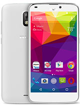 Best available price of BLU Studio G Plus in Czech