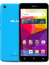 Best available price of BLU Studio M HD in Czech