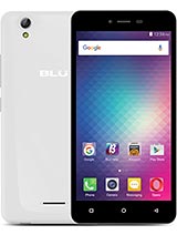 Best available price of BLU Studio M LTE in Czech