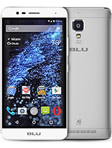 Best available price of BLU Studio One Plus in Czech