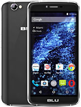 Best available price of BLU Studio One in Czech