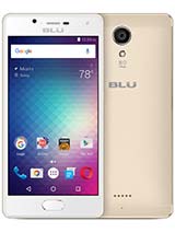 Best available price of BLU Studio Touch in Czech