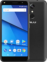 Best available price of BLU Studio View in Czech