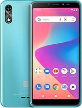 Best available price of BLU Studio X10+ in Czech