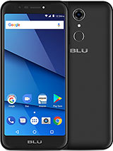Best available price of BLU Studio View XL in Czech