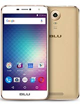 Best available price of BLU Studio XL2 in Czech
