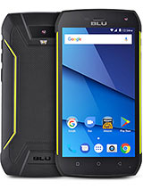 Best available price of BLU Tank Xtreme Pro in Czech