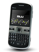 Best available price of BLU Texting 2 GO in Czech