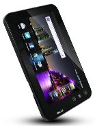 Best available price of BLU Touch Book 7-0 in Czech