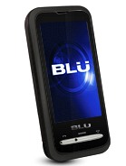 Best available price of BLU Touch in Czech