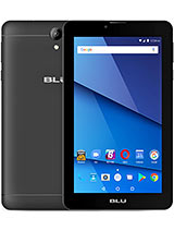Best available price of BLU Touchbook M7 Pro in Czech