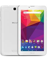 Best available price of BLU Touch Book M7 in Czech