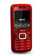 Best available price of BLU TV2Go Lite in Czech