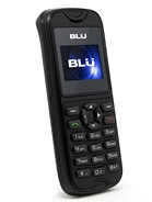 Best available price of BLU Ultra in Czech