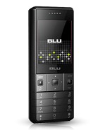 Best available price of BLU Vida1 in Czech