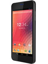 Best available price of BLU Vivo 4-65 HD in Czech