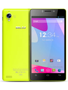 Best available price of BLU Vivo 4-8 HD in Czech