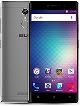 Best available price of BLU Vivo 5R in Czech
