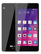 Best available price of BLU Vivo Air in Czech