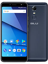 Best available price of BLU Vivo One Plus in Czech