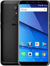 Best available price of BLU Vivo XL3 Plus in Czech