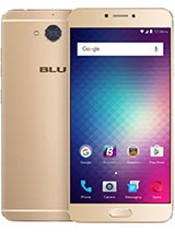 Best available price of BLU Vivo 6 in Czech