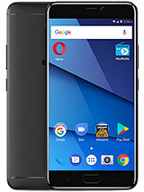 Best available price of BLU Vivo 8 in Czech