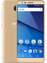 Best available price of BLU Vivo One in Czech