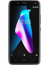 Best available price of BQ Aquaris V in Czech