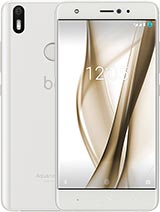 Best available price of BQ Aquaris X Pro in Czech