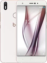 Best available price of BQ Aquaris X in Czech
