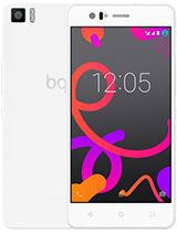 Best available price of BQ Aquaris M5 in Czech