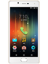 Best available price of Micromax Unite 4 plus in Czech
