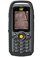 Best available price of Cat B25 in Czech