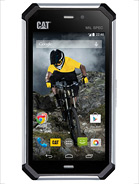 Best available price of Cat S50 in Czech